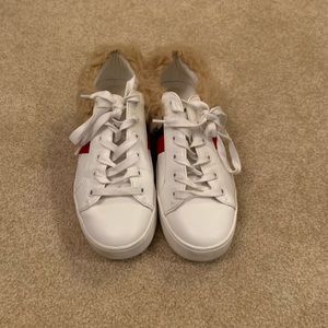 STEVE MADDEN Inspired SIZE 8